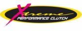 Xtreme Clutch logo