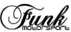 Funk Motorsport logo