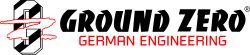 Ground Zero logo