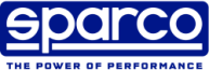 Sparco