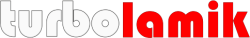 TurboLamik