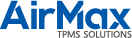 AIRMAX logo