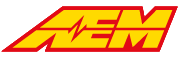 AEM logo