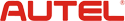 AUTEL logo