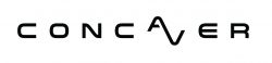 CONCAVER logo