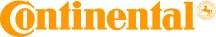 Continental