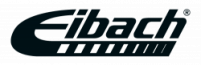 Eibach logo