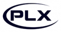 PLX logo