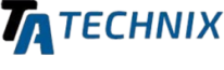 TA Technix logo