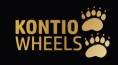 Kontio Wheels logo