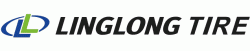 Linglong logo