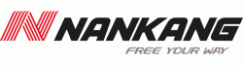 Nankang logo