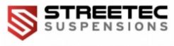 Streetec logo