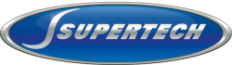 Supertech