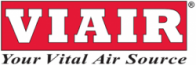 Viair logo