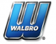 Walbro logo