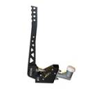 Siirry ryhmään Hydraulikäsijarrut