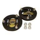 Siirry ryhmään Camber yläpäät