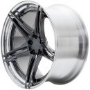 BC Racing takovanteet Siirry ryhmään BC Racing takovanteet