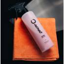 Siirry ryhmään Autonhoitotuotteet