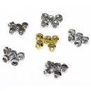 Siirry ryhmään Muut vannetarvikkeet