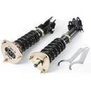 Säädettävät alustasarjat Siirry ryhmään Säädettävät alustasarjat