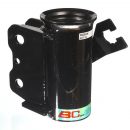 BC Racing varaosat Siirry ryhmään BC Racing varaosat