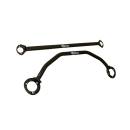 Siirry ryhmään Poikkituet ja korivahvikkeet