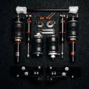 Siirry ryhmään K-Sport ilma-alustat