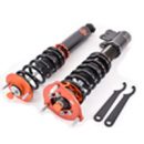 K-Sport alustasarjat Siirry ryhmään K-Sport alustasarjat