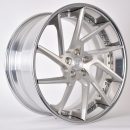 K-Sport takovanteet Siirry ryhmään K-Sport takovanteet