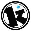 Klutch vanteet Siirry ryhmään Klutch vanteet