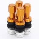 Siirry ryhmään Venttiilit