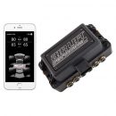 Siirry ryhmään Ohjausjärjestelmät