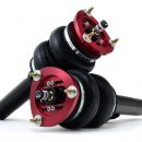 Siirry ryhmään Air Lift ilma-alustat