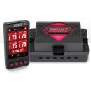 Siirry ryhmään Ohjausjärjestelmät