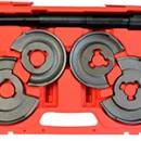 Siirry ryhmään Autotyökalut