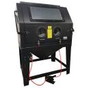 Siirry ryhmään Hiekkapuhallus