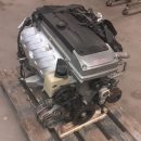 Siirry ryhmään Ford Barra osat