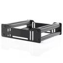 Siirry ryhmään Muut vannetarvikkeet