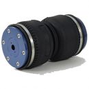 Siirry ryhmään Konversiosarjat coilovereille