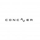 Concaver vanteet Siirry ryhmään Concaver vanteet