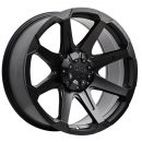 Dirt AT Vanteet Siirry ryhmään Dirt AT Vanteet