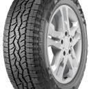 Rengasvalikoima Siirry ryhmään Rengasvalikoima