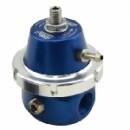 Paineensäätimet Siirry ryhmään Paineensäätimet