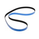 Siirry ryhmään Jakohihnat