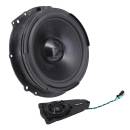 Autohifi Siirry ryhmään Autohifi