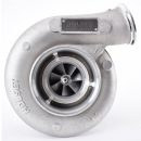 Siirry ryhmään Holset turboahtimet