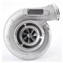 Ahtimet ja ahdintarvikkeet Siirry ryhmään Ahtimet ja ahdintarvikkeet