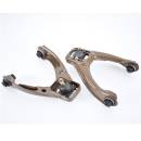 Tukivarret ja puslat Siirry ryhmään Tukivarret ja puslat